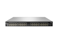 Коммутатор HPE Q6M26A