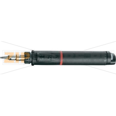Паяльник газовый 10-75 Вт, 1300°C Portasol ProPiezo 