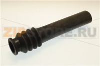 TUB0 SFIAT0 A S0FFIET.S0UDV