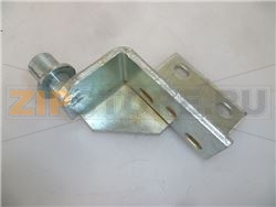 CERNIERA INFERIORE DX ECO-DRINK 