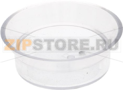 ЗАГЛУШКА ИНСЕКЦИОННОГО ОТВЕРСТИЯ ДЛЯ КРЫШКИ 