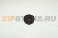 Distanziale maniglia