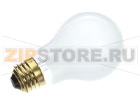 LAMPS INC 250V 50W