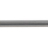 ДАТЧИК УРОВНЯ ВОДЫ Ø 1/4"M-125 MM - ДАТЧИК УРОВНЯ ВОДЫ Ø 1/4"M-125 MM
