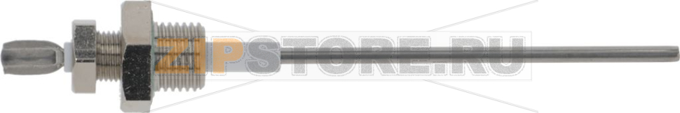 ДАТЧИК УРОВНЯ ВОДЫ Ø 1/4"M-125 MM 