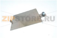 PARATIA ARR. CAFFE SOFIA C/INS GEM