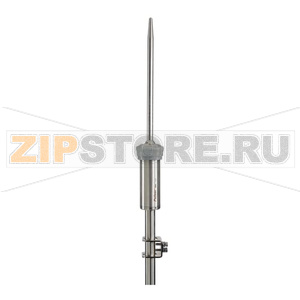 Молниепримник активный PULSAR 30 ABB 2CTH030002R0000 