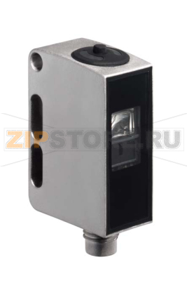 Датчик контраста Leuze KRTW 55/2.1121-S8 