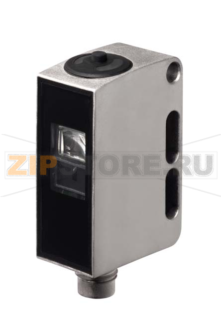 Датчик контраста Leuze KRTW 55/2.1121-S8 