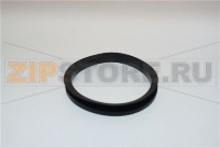 ANILLO V-RING V-85A FKM