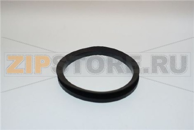 ANILLO V-RING V-85A FKM 