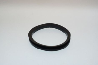 ANILLO V-RING V-85A FKM