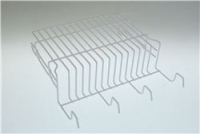 SCIVOLO CUBETTI PER MP40