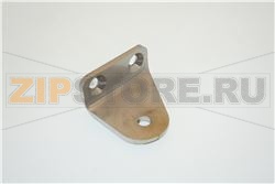 CERNIERA SUPERIORE DESTRA 