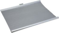 TENDA NOTTE MURALE R96DF ST 100
