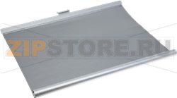 TENDA NOTTE MURALE R96DF ST 100 