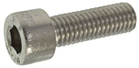 ВИНТ M8X1 ММ UNI 5931