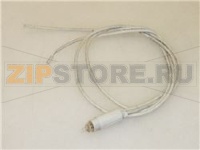 LAMPADINA SPIA ø 8 mm