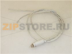 LAMPADINA SPIA ø 8 mm 