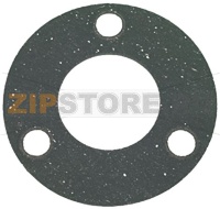 УПЛОТНИТЕЛЬ ГРУППЫ Ø 94X45Х2 ММ