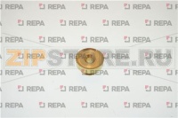 GIGLEUR FORO D3,5 MAND.CALD.TV-VR OT57