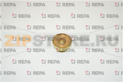 GIGLEUR FORO D3,5 MAND.CALD.TV-VR OT57 