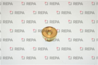 GIGLEUR FORO D3,5 MAND.CALD.TV-VR OT57