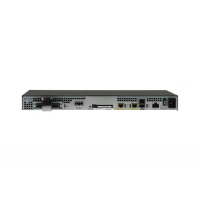 Шлюз голосовой Cisco VG224