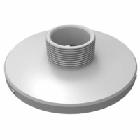 Адаптер Dahua DH-PFA103