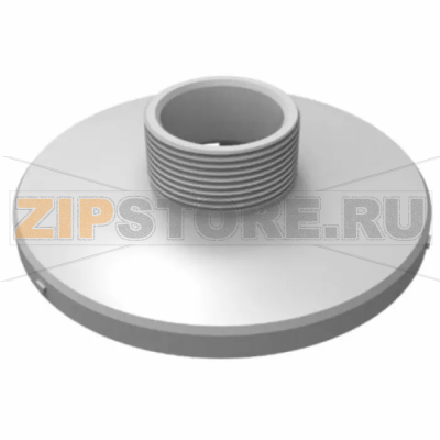 Адаптер Dahua DH-PFA103 