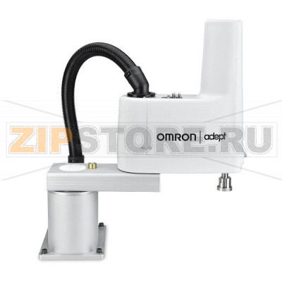 Робот фиксированный Cobra Omron 17201-14500 