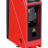 Датчик расстояния оптический Leuze ODSL 96B M/V6-S12 - Датчик расстояния оптический Leuze ODSL 96B M/V6-S12