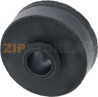 РЕЗИНОВОЕ КОЛЬЦО ДЛЯ АМОРТИЗАТОРА 