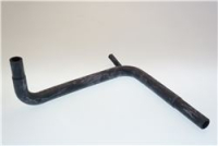 TUBO DI SCARICO