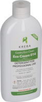 КРЕМ ECO 014 250 МЛ