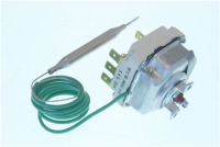 EGO Thermostat