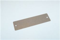 MICA INFERIORE USCITA ONDE