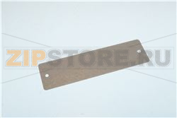 MICA INFERIORE USCITA ONDE 