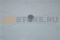 PASTIGLIA CENTRALE ALBERO MANTECATORE