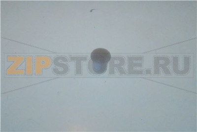 PASTIGLIA CENTRALE ALBERO MANTECATORE 