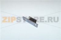 КРЕПЁЖ БОКОВИНЫ ПЕРЕДНЕЙ