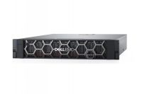 Система хранения данных Dell 1000T