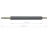 Резиновый ролик Godex G330