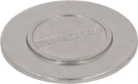 TOKEN GIRBAU 24R15
