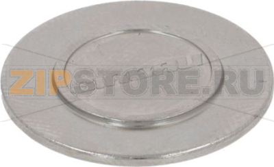 TOKEN GIRBAU 24R15 