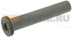 TUBO SCARICO CONTENITORE SD22 TIPO V 