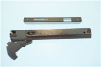 CERNIERA