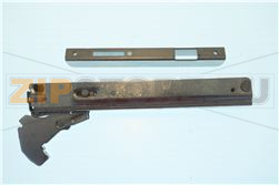 CERNIERA 