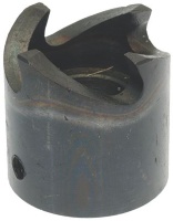 ПЕРЕДАТОЧНЫЙ МЕХАНИЗМ