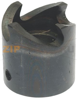 ПЕРЕДАТОЧНЫЙ МЕХАНИЗМ 